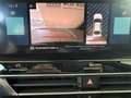 Citroen C4 e-C4 136 50kWh Shine Schwarz - thumbnail 17