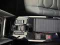 Citroen C4 e-C4 136 50kWh Shine Schwarz - thumbnail 24