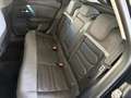 Citroen C4 e-C4 136 50kWh Shine Schwarz - thumbnail 8
