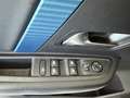 Citroen C4 e-C4 136 50kWh Shine Schwarz - thumbnail 10