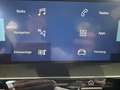 Citroen C4 e-C4 136 50kWh Shine Schwarz - thumbnail 18