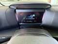 Citroen C4 e-C4 136 50kWh Shine Schwarz - thumbnail 14