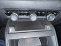 Citroen C4 e-C4 136 50kWh Shine Schwarz - thumbnail 23