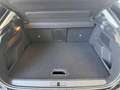 Citroen C4 e-C4 136 50kWh Shine Schwarz - thumbnail 7