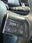 Citroen C4 e-C4 136 50kWh Shine Schwarz - thumbnail 13