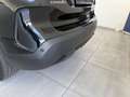 Citroen C4 e-C4 136 50kWh Shine Schwarz - thumbnail 6