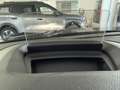 Citroen C4 e-C4 136 50kWh Shine Schwarz - thumbnail 15