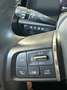 Citroen C4 e-C4 136 50kWh Shine Schwarz - thumbnail 12