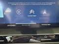 Citroen C4 e-C4 136 50kWh Shine Schwarz - thumbnail 20