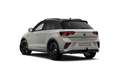 Volkswagen T-Roc R-Line 1.5 l TSI OPF*DSG*Kamera*LED Gris - thumbnail 3