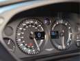 Aston Martin Vanquish Volante 6.0 V12 Touchtronic 2+2 | B&O - Carbon - P Nero - thumbnail 37