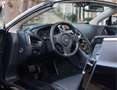 Aston Martin Vanquish Volante 6.0 V12 Touchtronic 2+2 | B&O - Carbon - P Schwarz - thumbnail 40