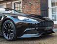 Aston Martin Vanquish Volante 6.0 V12 Touchtronic 2+2 | B&O - Carbon - P Schwarz - thumbnail 14