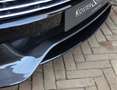 Aston Martin Vanquish Volante 6.0 V12 Touchtronic 2+2 | B&O - Carbon - P Schwarz - thumbnail 13