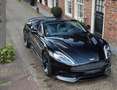 Aston Martin Vanquish Volante 6.0 V12 Touchtronic 2+2 | B&O - Carbon - P Nero - thumbnail 9