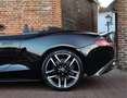 Aston Martin Vanquish Volante 6.0 V12 Touchtronic 2+2 | B&O - Carbon - P Schwarz - thumbnail 44