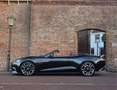 Aston Martin Vanquish Volante 6.0 V12 Touchtronic 2+2 | B&O - Carbon - P Schwarz - thumbnail 20