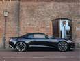 Aston Martin Vanquish Volante 6.0 V12 Touchtronic 2+2 | B&O - Carbon - P Nero - thumbnail 21