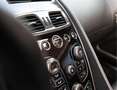 Aston Martin Vanquish Volante 6.0 V12 Touchtronic 2+2 | B&O - Carbon - P Nero - thumbnail 42