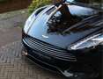 Aston Martin Vanquish Volante 6.0 V12 Touchtronic 2+2 | B&O - Carbon - P Schwarz - thumbnail 23