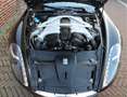 Aston Martin Vanquish Volante 6.0 V12 Touchtronic 2+2 | B&O - Carbon - P Schwarz - thumbnail 17