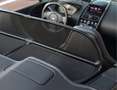 Aston Martin Vanquish Volante 6.0 V12 Touchtronic 2+2 | B&O - Carbon - P Nero - thumbnail 34