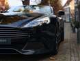 Aston Martin Vanquish Volante 6.0 V12 Touchtronic 2+2 | B&O - Carbon - P Nero - thumbnail 7