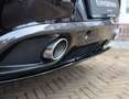 Aston Martin Vanquish Volante 6.0 V12 Touchtronic 2+2 | B&O - Carbon - P Nero - thumbnail 16
