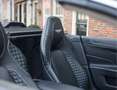 Aston Martin Vanquish Volante 6.0 V12 Touchtronic 2+2 | B&O - Carbon - P Schwarz - thumbnail 5