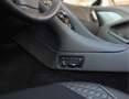 Aston Martin Vanquish Volante 6.0 V12 Touchtronic 2+2 | B&O - Carbon - P Schwarz - thumbnail 32