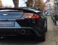 Aston Martin Vanquish Volante 6.0 V12 Touchtronic 2+2 | B&O - Carbon - P Schwarz - thumbnail 8