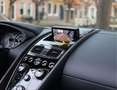 Aston Martin Vanquish Volante 6.0 V12 Touchtronic 2+2 | B&O - Carbon - P Nero - thumbnail 4