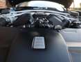 Aston Martin Vanquish Volante 6.0 V12 Touchtronic 2+2 | B&O - Carbon - P Schwarz - thumbnail 18