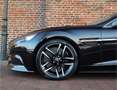 Aston Martin Vanquish Volante 6.0 V12 Touchtronic 2+2 | B&O - Carbon - P Schwarz - thumbnail 43