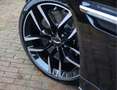 Aston Martin Vanquish Volante 6.0 V12 Touchtronic 2+2 | B&O - Carbon - P Schwarz - thumbnail 24