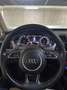 Audi A6 2,0 TFSI S-tronic Braun - thumbnail 14