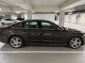 Audi A6 2,0 TFSI S-tronic Braun - thumbnail 4