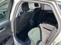 Ford Mondeo 1.5 EcoBoost Trend(nur69Tkm* 1Hand*Aut.) Plateado - thumbnail 4