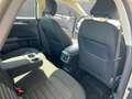 Ford Mondeo 1.5 EcoBoost Trend(nur69Tkm* 1Hand*Aut.) Plateado - thumbnail 8