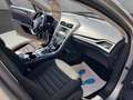 Ford Mondeo 1.5 EcoBoost Trend(nur69Tkm* 1Hand*Aut.) Plateado - thumbnail 5