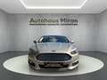 Ford Mondeo 1.5 EcoBoost Trend(nur69Tkm* 1Hand*Aut.) Plateado - thumbnail 1