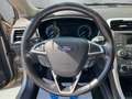 Ford Mondeo 1.5 EcoBoost Trend(nur69Tkm* 1Hand*Aut.) Plateado - thumbnail 9