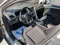 Ford Mondeo 1.5 EcoBoost Trend(nur69Tkm* 1Hand*Aut.) Plateado - thumbnail 11