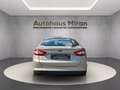 Ford Mondeo 1.5 EcoBoost Trend(nur69Tkm* 1Hand*Aut.) Plateado - thumbnail 12