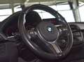 BMW 420 d ///M Sport *LiveCockpit*Schalter* Rouge - thumbnail 18