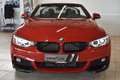 BMW 420 d ///M Sport *LiveCockpit*Schalter* Piros - thumbnail 4