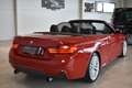 BMW 420 d ///M Sport *LiveCockpit*Schalter* Piros - thumbnail 11