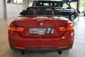BMW 420 d ///M Sport *LiveCockpit*Schalter* Piros - thumbnail 12