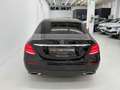 Mercedes-Benz E 220 d Avantgarde 9G-Tronic LED Ambiente Rückfahrkam Schwarz - thumbnail 5