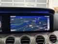 Mercedes-Benz E 220 d Avantgarde 9G-Tronic LED Ambiente Rückfahrkam Schwarz - thumbnail 18